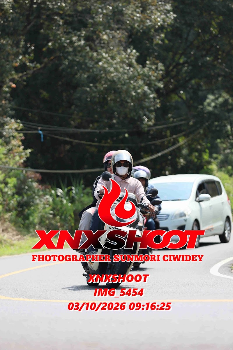 IMG_5454_result.jpg