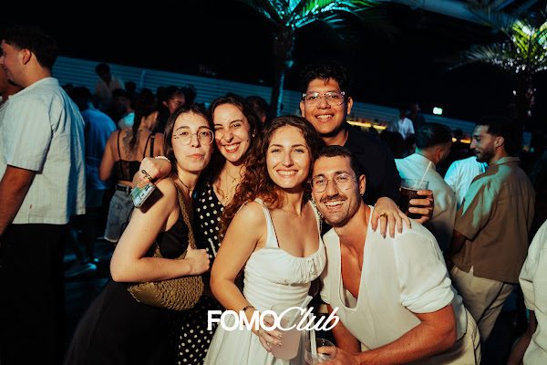 FOMO Club160.jpg