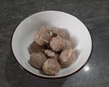 Ảnh Bước 1