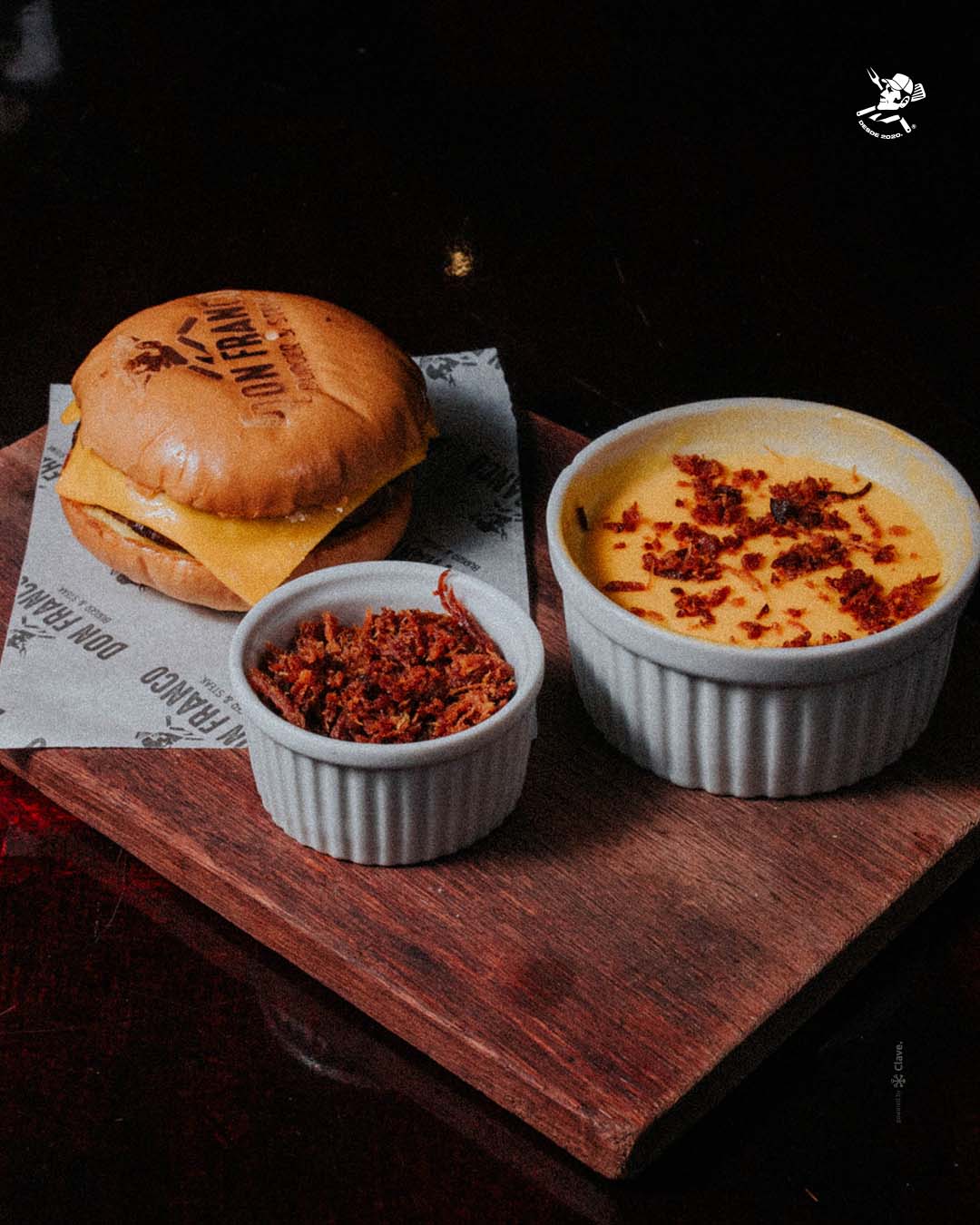 09 Don_Franco_BS_Burger