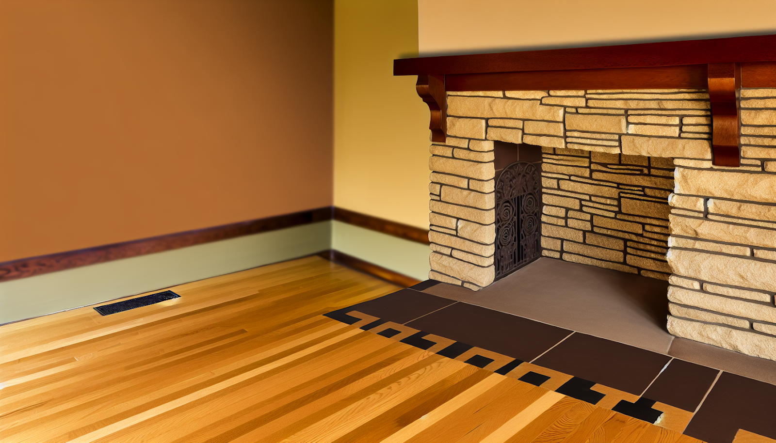 Emergency Flooring Installation for Hales Corners Homes