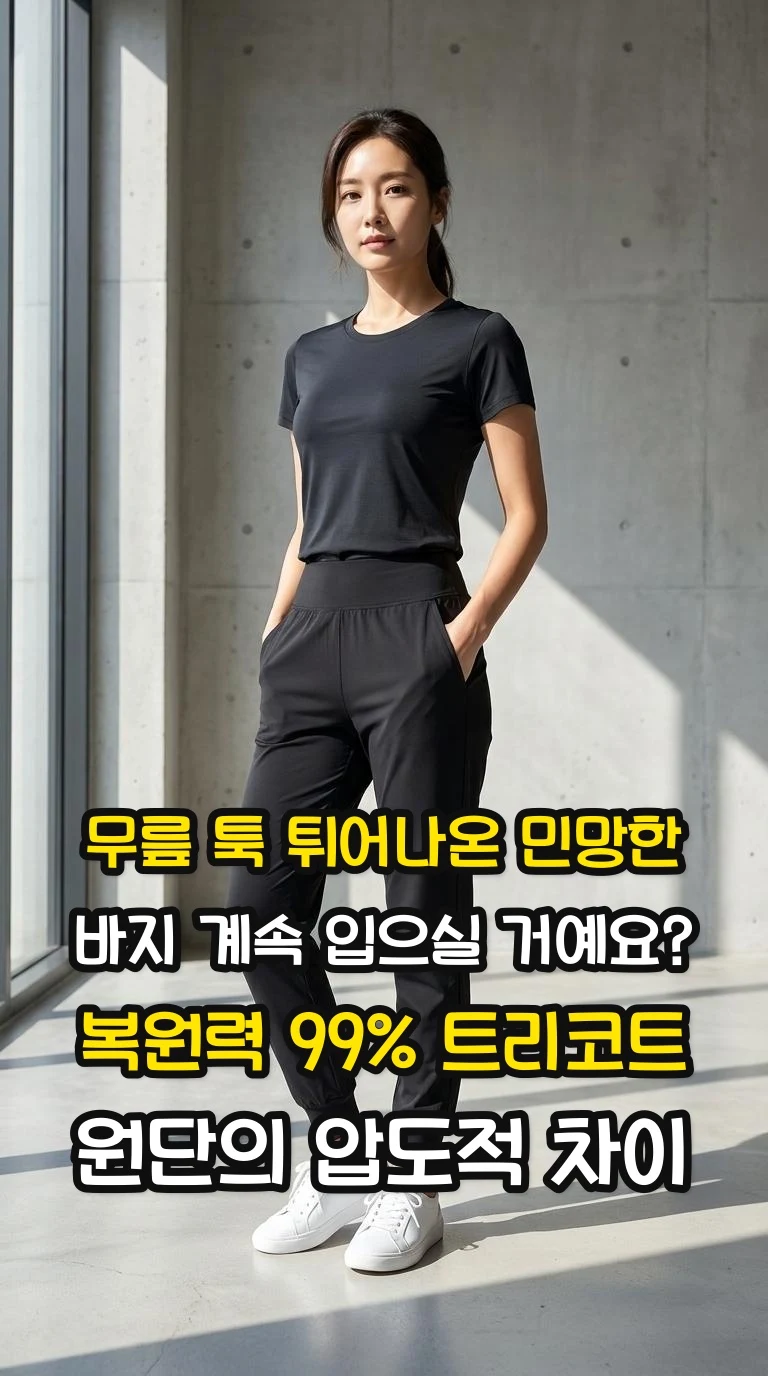 대표 썸네일