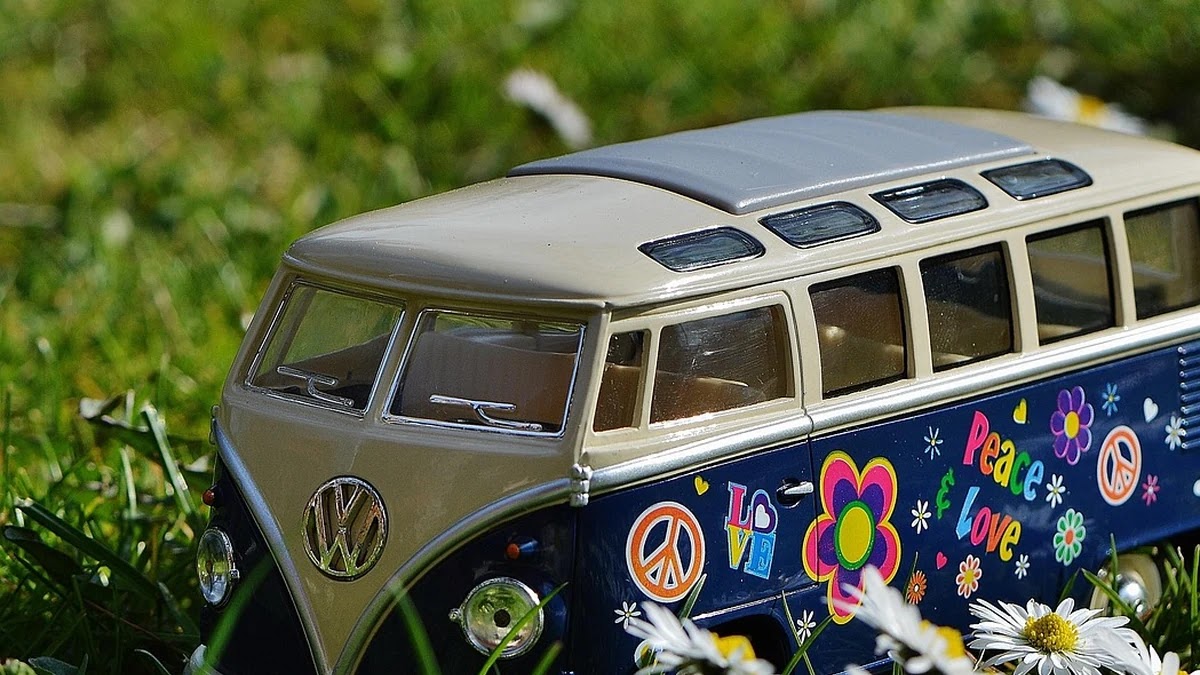 교통카드 할인 적용 범위와 할인율 차이점 한눈에 보기