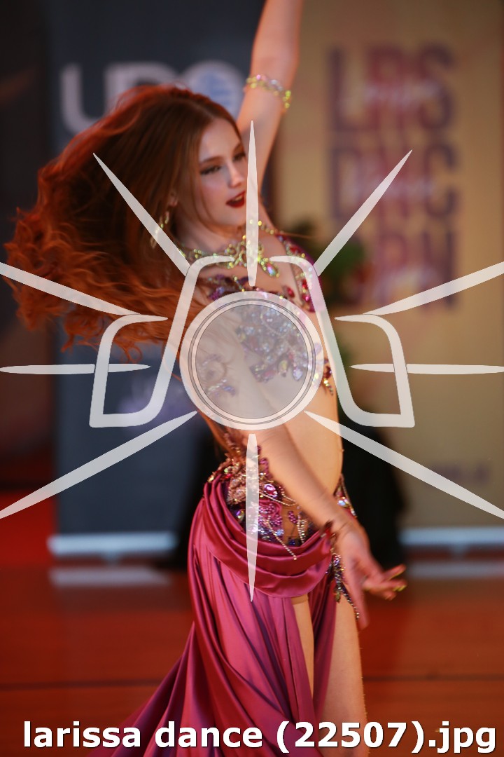 larissa dance (22507).jpg