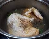 Ảnh Bước 1