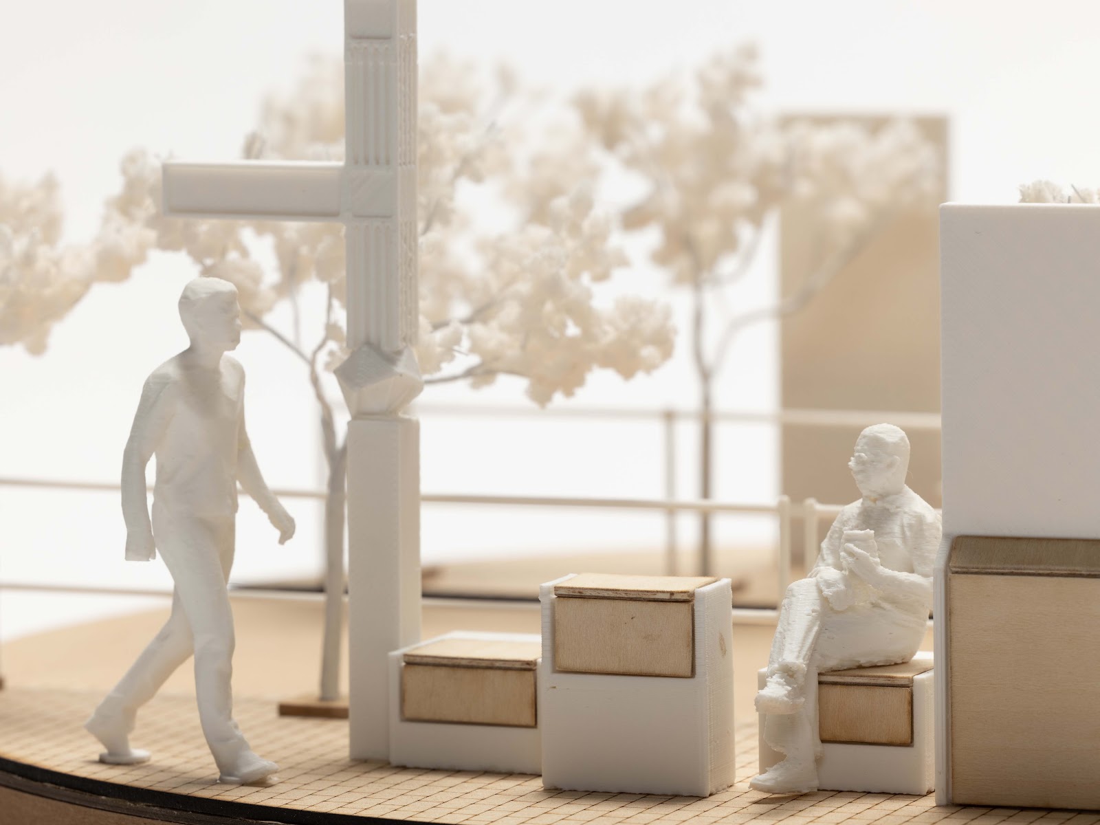 歩行者に訴求する路上インフォメーションの設計-thumb-2