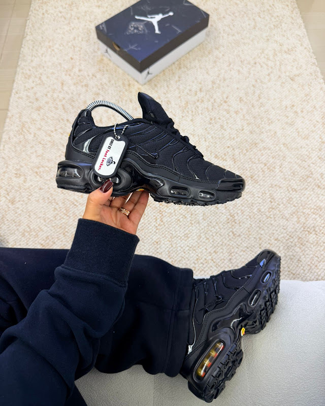 Nike TN variante 4