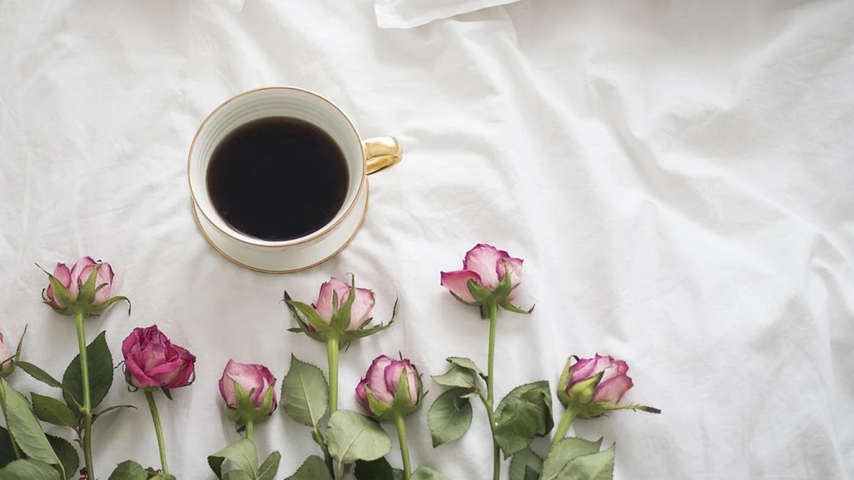 포트폴리오 만드는 방법과 직무별 맞춤 구성 팁