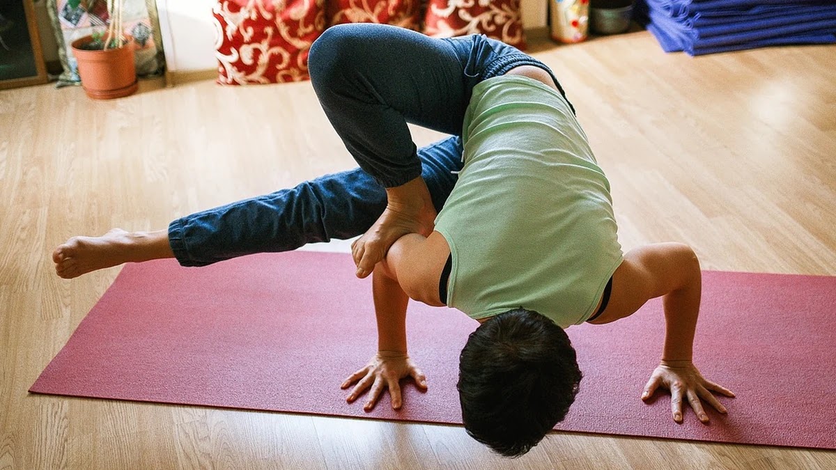 해외직구 관세 납부 방법과 절차별 유의사항