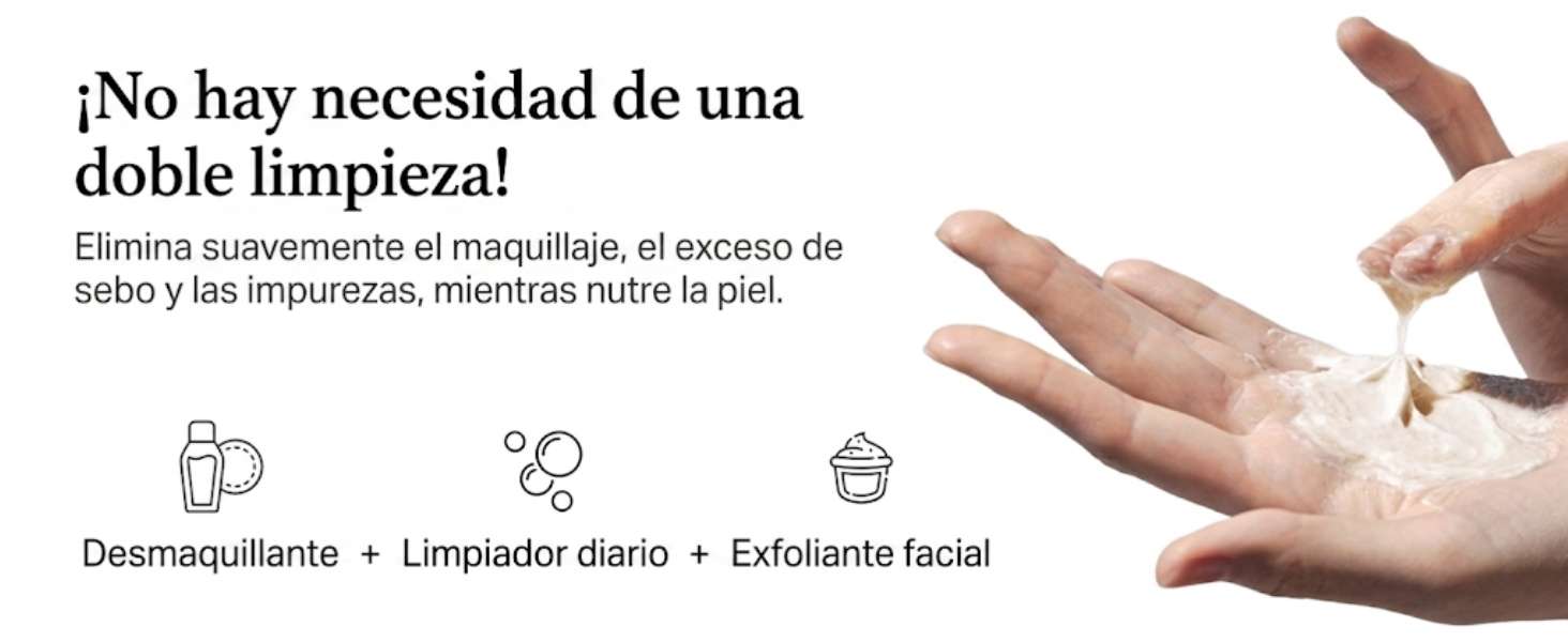 True Beauty Perú K-Beauty cuidado de piel Arencia