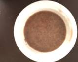 Ảnh Bước 2