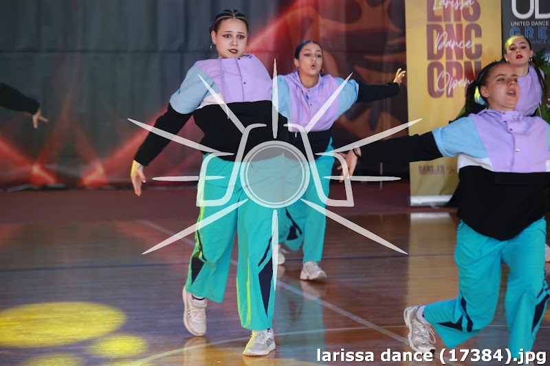 larissa dance (17384).jpg