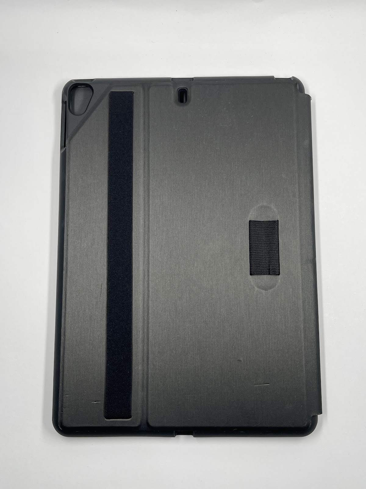 iPad 保護套 Targus 適用 10.2/10.5(7~9,air 3,pro 10.5) 商品圖片