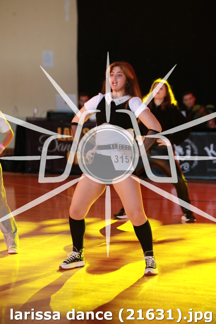 larissa dance (21631).jpg