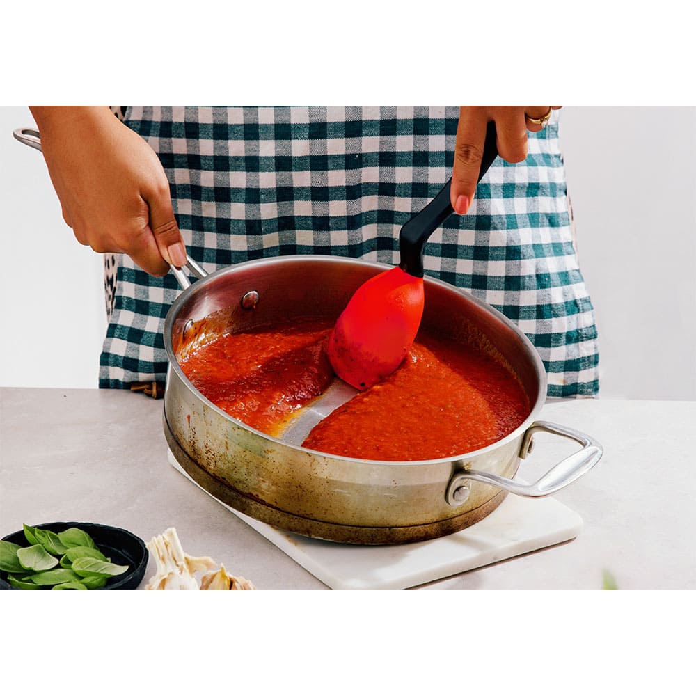 product photo 8