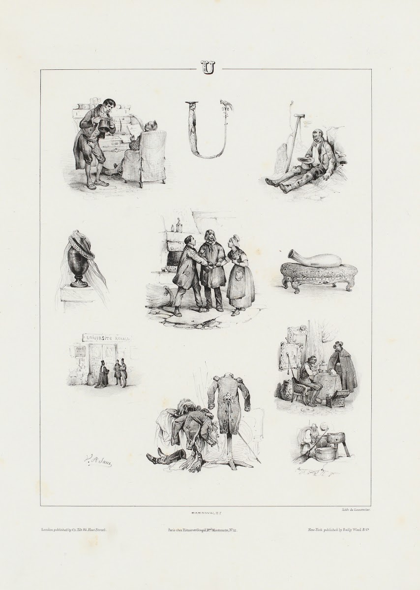 U 1833
