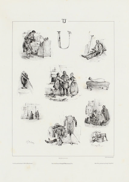 U 1833