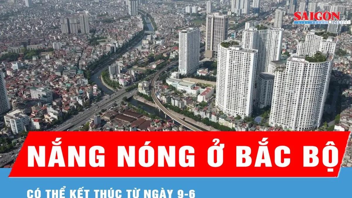 TPHCM duy trì hình thái sáng nắng, chiều mưa trong 2 ngày tới - Báo Sài Gòn Giải Phóng