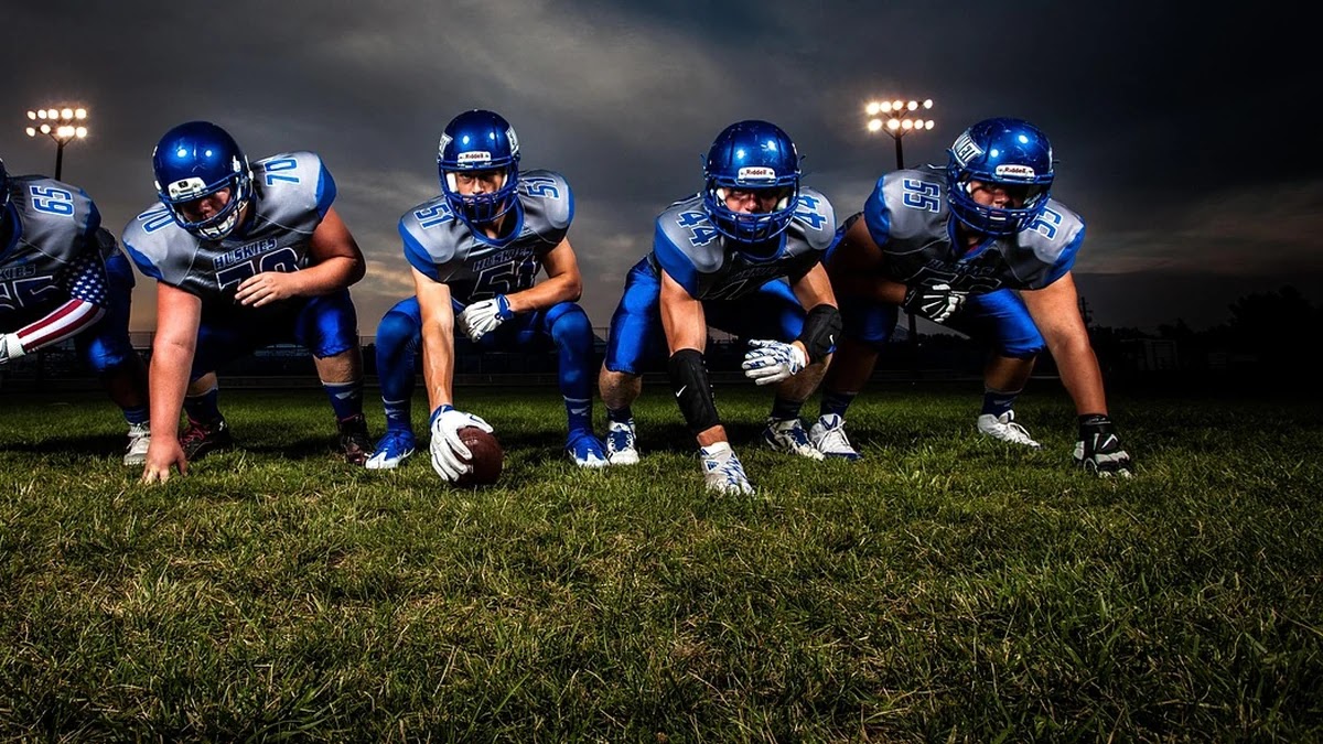 축구 오프사이드 규칙의 유래와 적용 기준