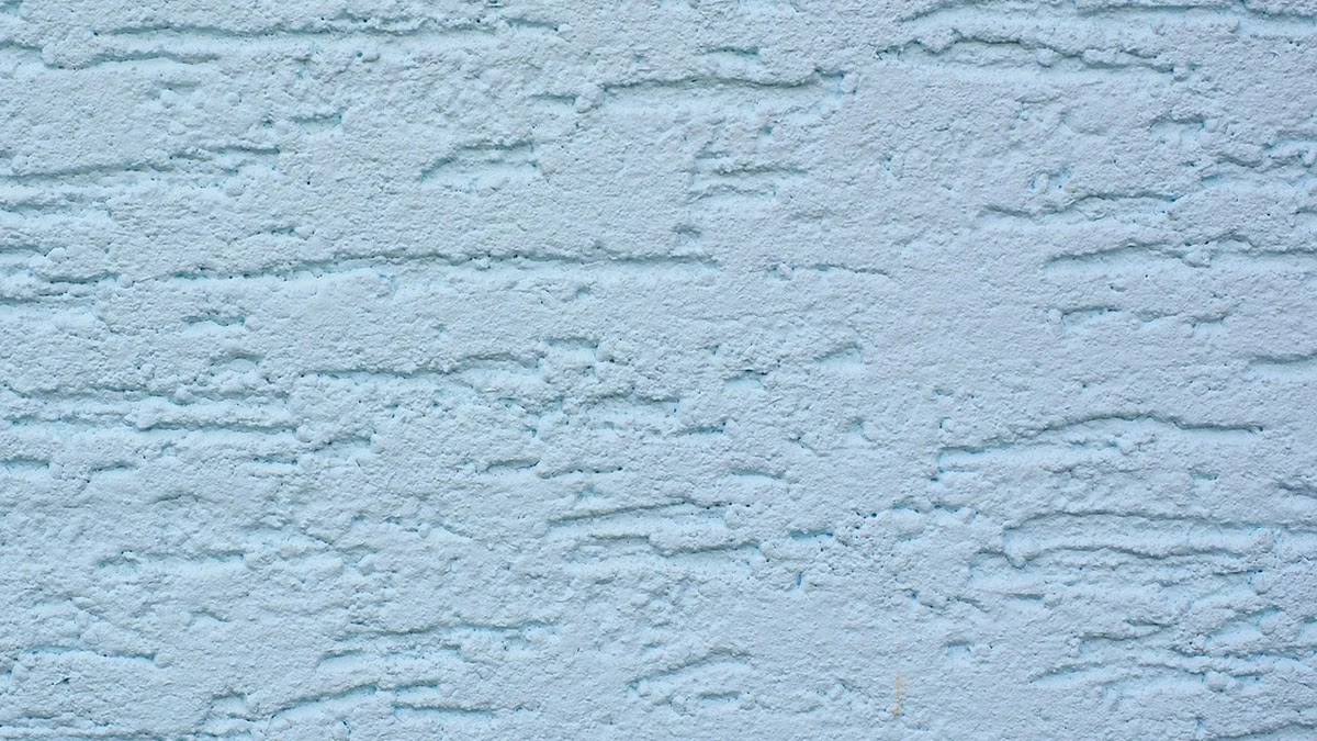 단열재 선택 기준과 계절별 최적 단열 방법