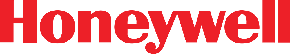 Logo 5