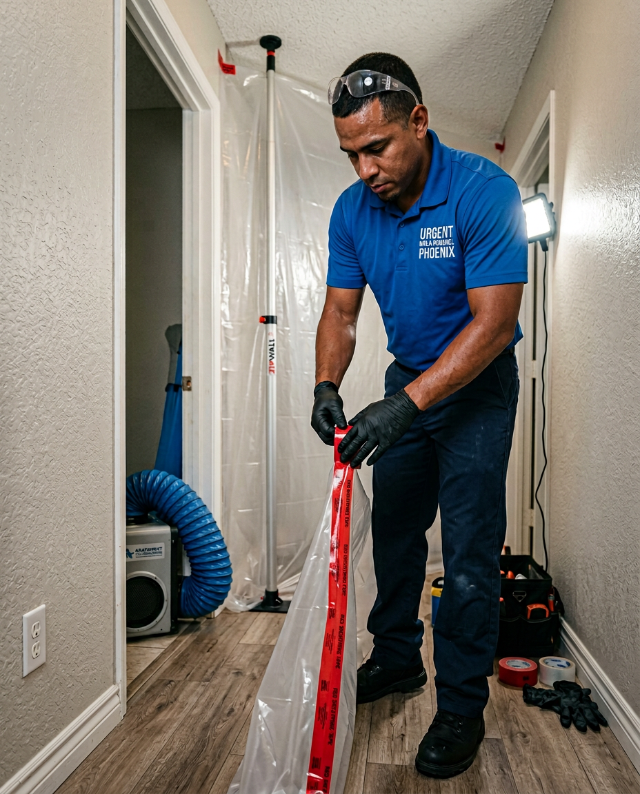 Does air duct cleaning help with cigarette smoke?