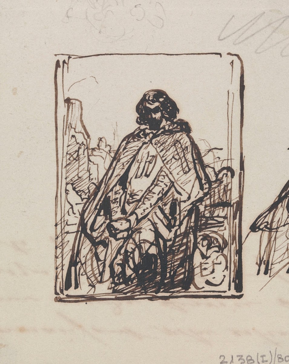 The Return of the Crusader to his Homeland