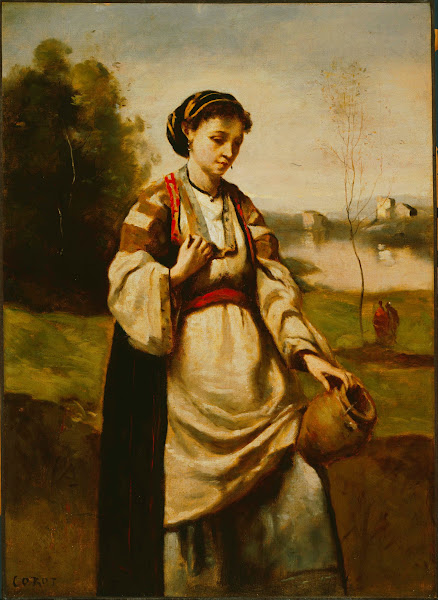 The Kitchen Curator