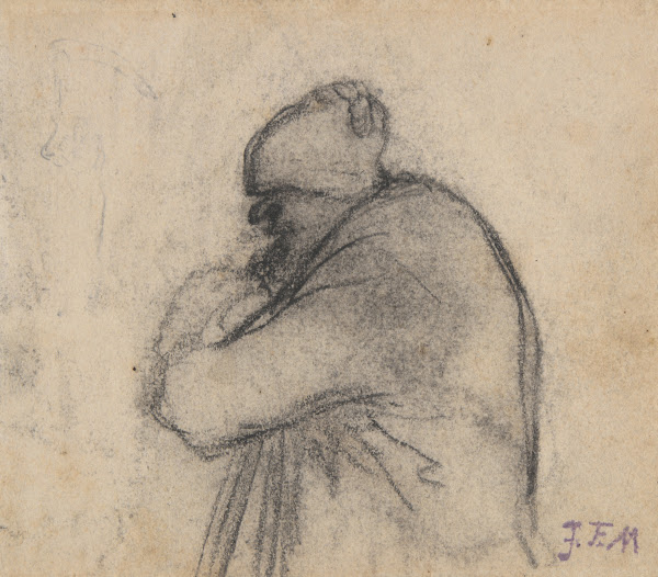 OldMan ca1840