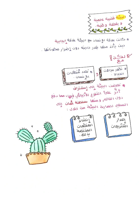 صورة الغلاف