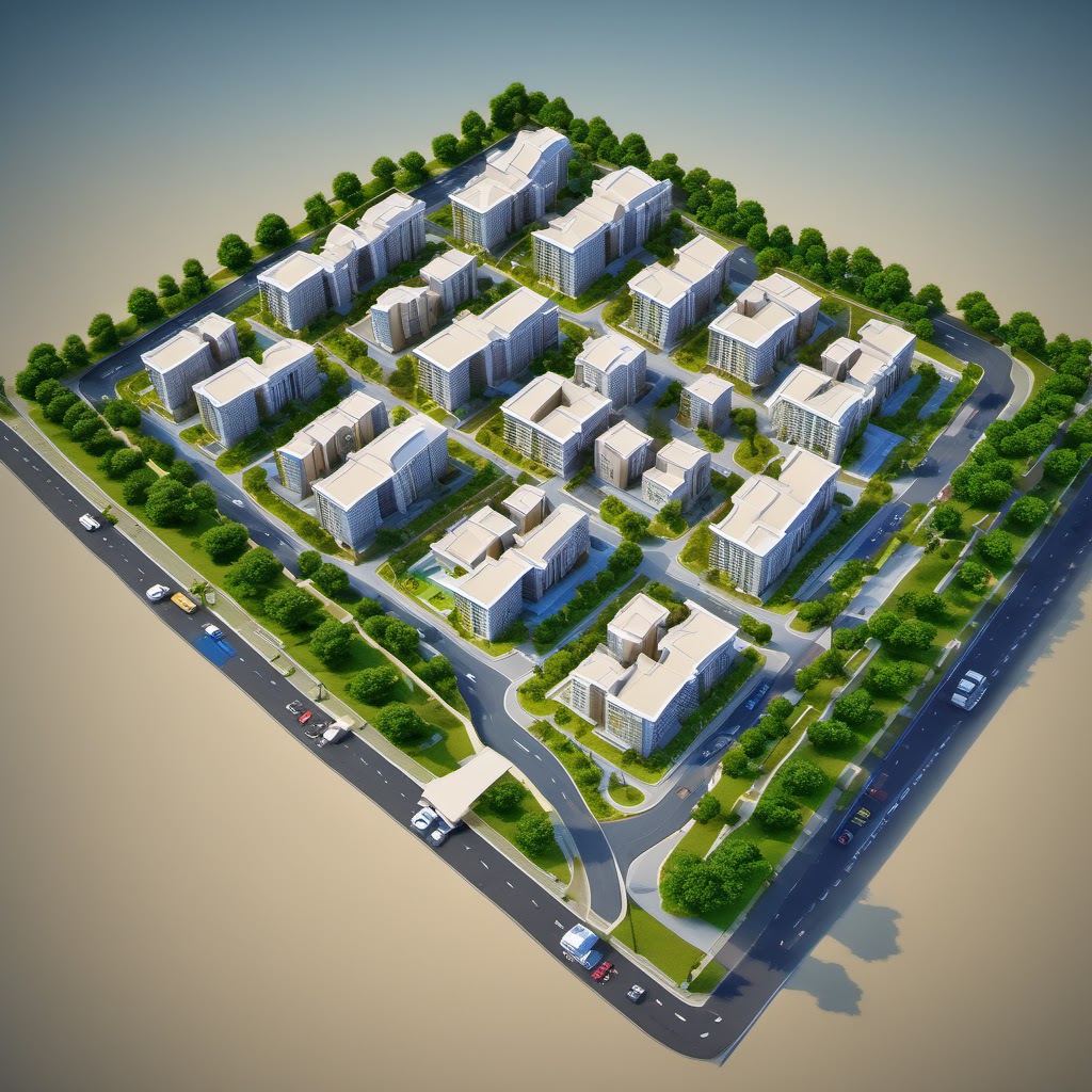 Hình minh họa bài viết