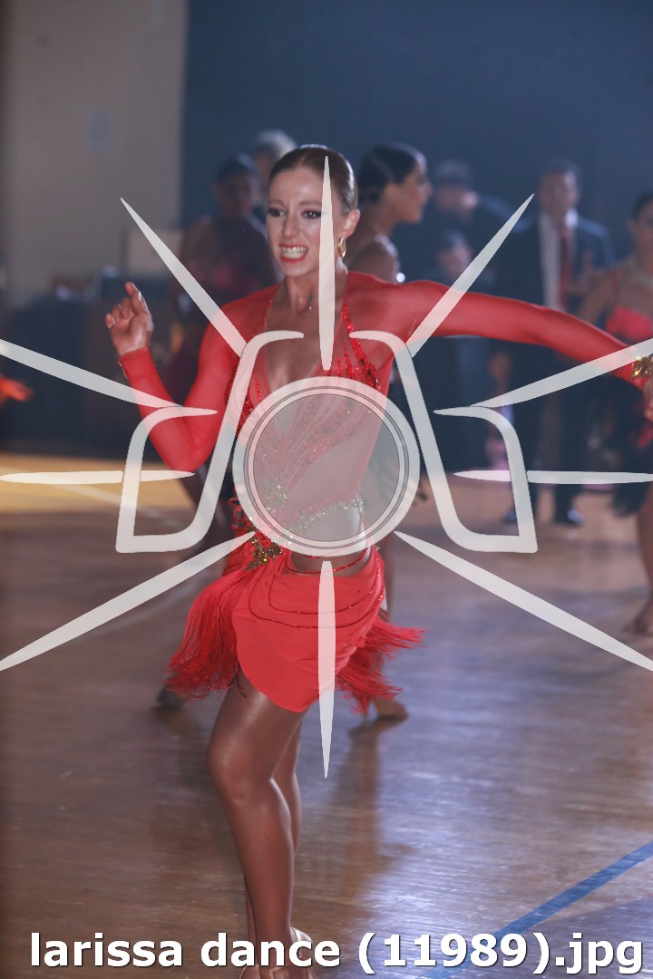 larissa dance (11989).jpg