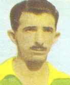 José Martins