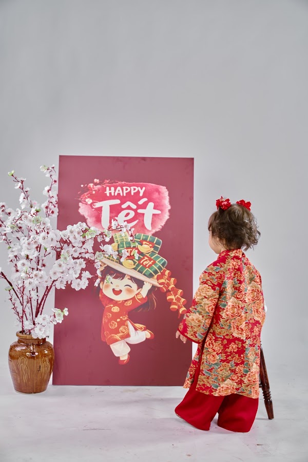 Ảnh bìa album