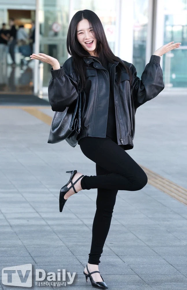 출처: 온라인 커뮤니티
