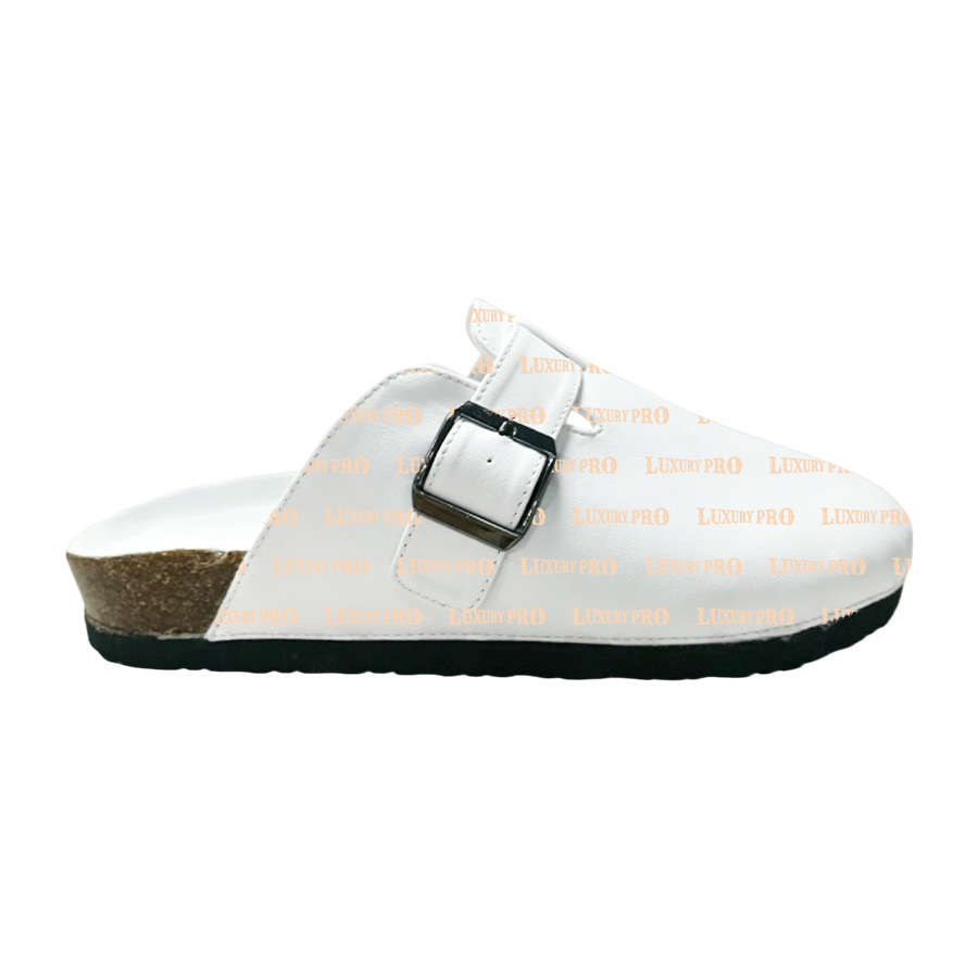 Birkenstock Shoes