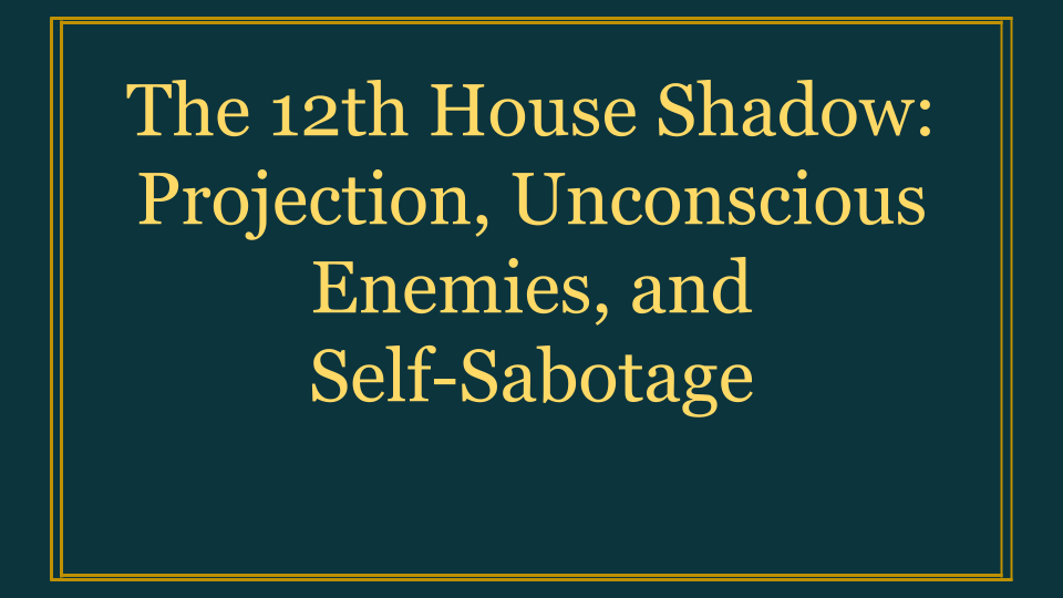 Image-empty-state_edited.png