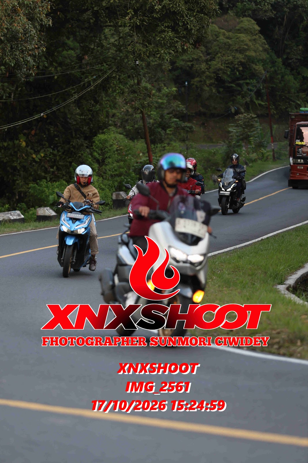 IMG_2561_result.jpg