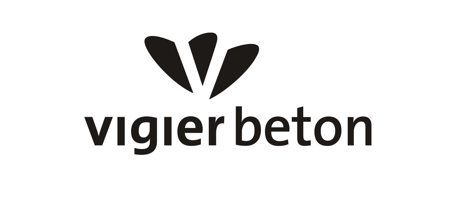 Vigier Beton Nordwest Headerbild