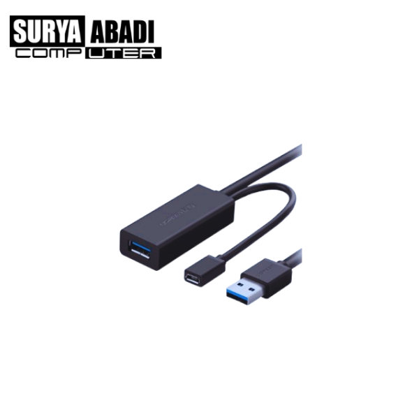 KABEL EXTENSION UGREEN 10M