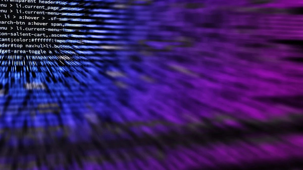 통신사 AI 고객 데이터 활용의 프라이버시 침해 위험 구조 분석