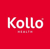 Kollo Health logo