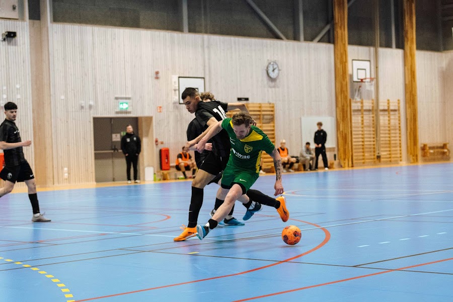 IF NERIKE VS IK ALIDS (174 of 236)