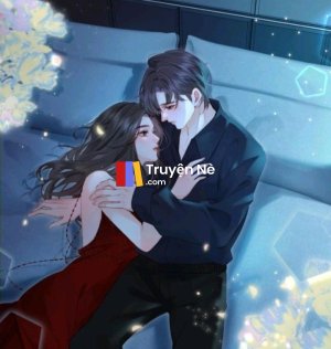Mơ Màng Giữa Đêm Tĩnh Lặng