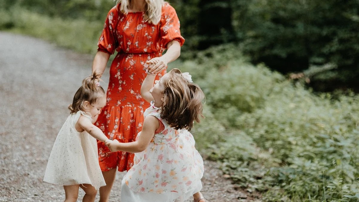 다자녀 가구 혜택 정책 종류와 신청 조건