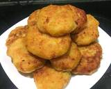 Ảnh Bước 4