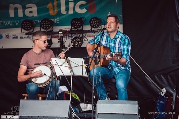 2021-08-28-Festival-Na-Ulici-Martin-Juha0038.jpg