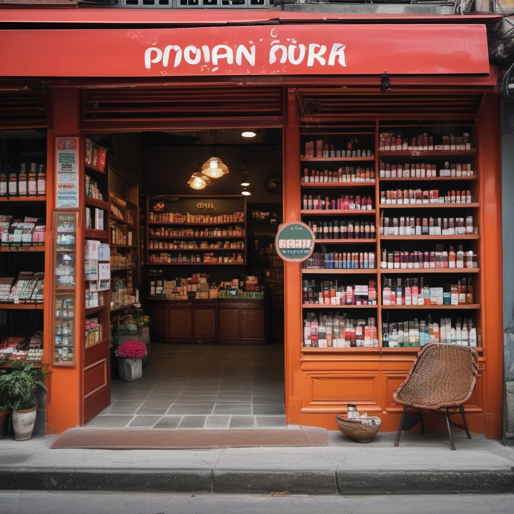Hình minh họa bài viết
