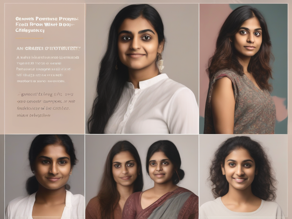 Female actor audition in Gurgaon, ages 22-28. Get paid up to 4K for a non-negotiable film shoot. Apply now!