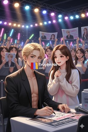 Hệ Thống Phun Người Của Ta